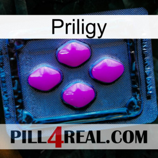 Priligy 04